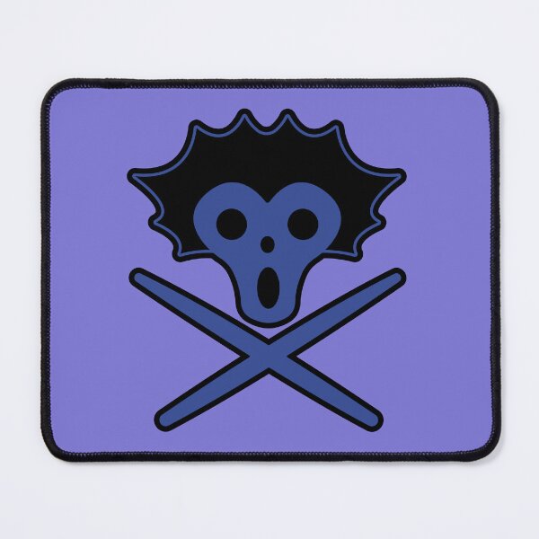 Item preview, Barto Club 7 designed and sold by jimjimfuria.