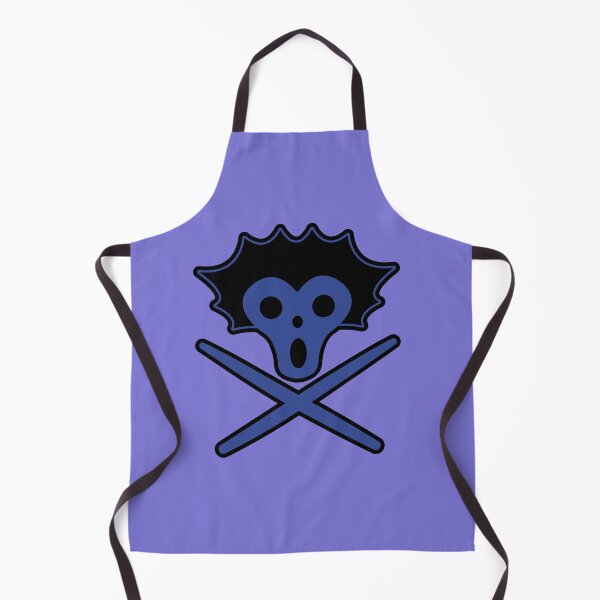 Item preview, Barto Club 7 designed and sold by jimjimfuria.