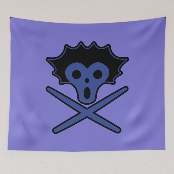 Item preview, Barto Club 7 designed and sold by jimjimfuria.