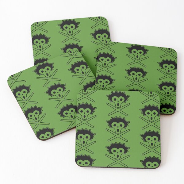 Item preview, Barto Club 8 designed and sold by jimjimfuria.