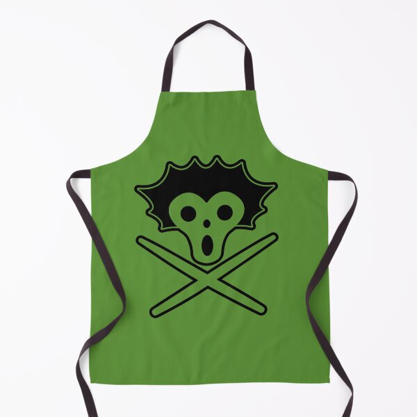 Item preview, Barto Club 8 designed and sold by jimjimfuria.