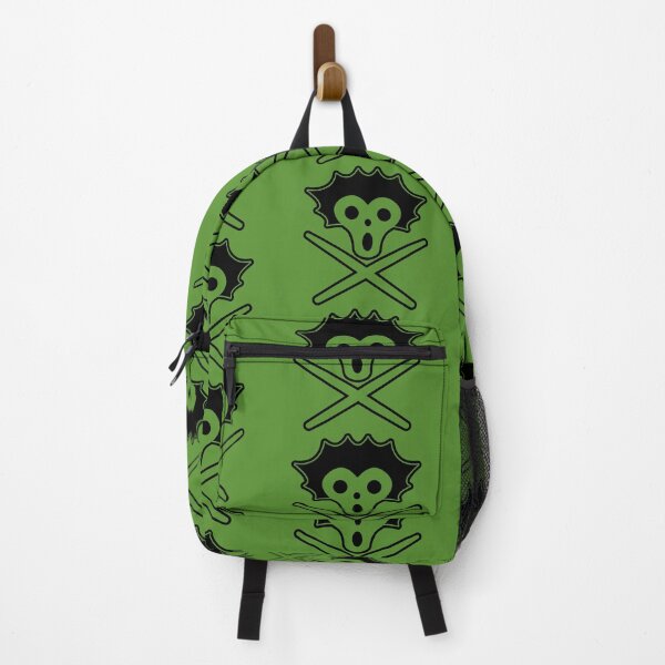 Item preview, Barto Club 8 designed and sold by jimjimfuria.