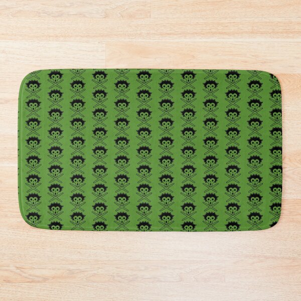 Item preview, Barto Club 8 designed and sold by jimjimfuria.