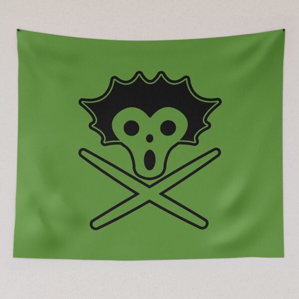 Item preview, Barto Club 8 designed and sold by jimjimfuria.
