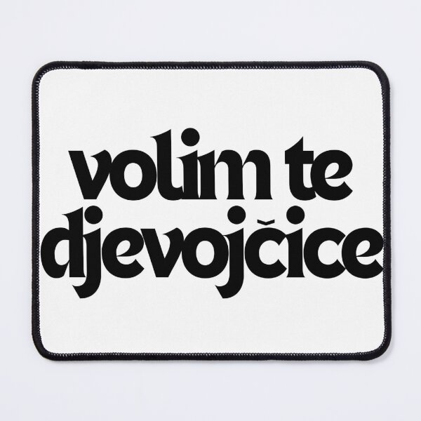 Item preview, Bijelo Dugme, To Mi Radi designed and sold by smilic.