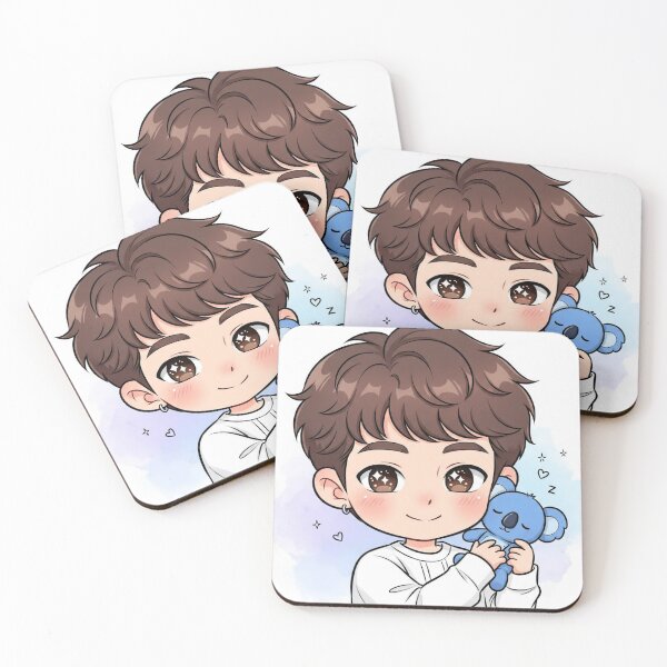 Item preview, RM  designed and sold by DokkiSakura.