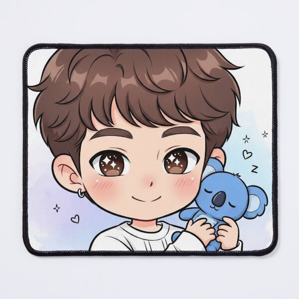 Item preview, RM  designed and sold by DokkiSakura.