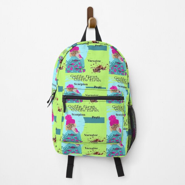 Item preview, Ce zodie esti? designed and sold by MikiDesigns11.