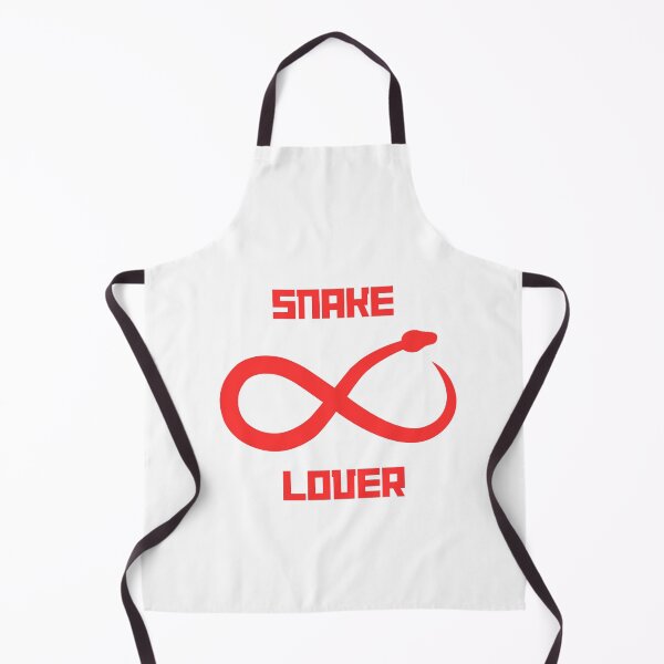 Item preview, Snake lover designed and sold by RelationShopArt.