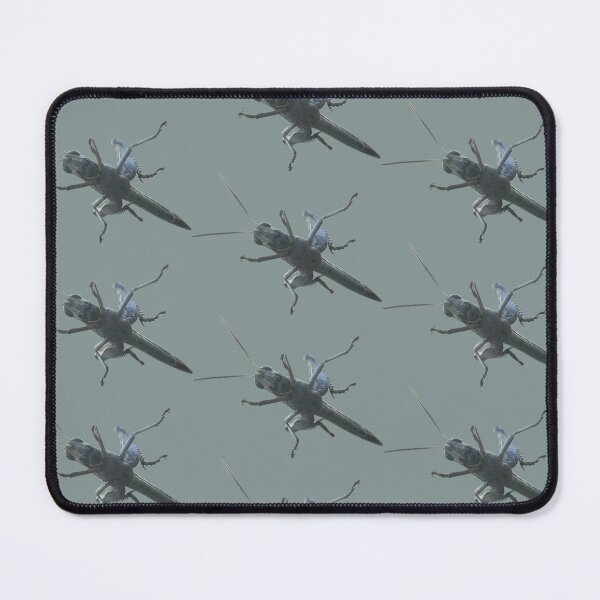 Item preview, Stop by to say Hello designed and sold by SHY Designs .
