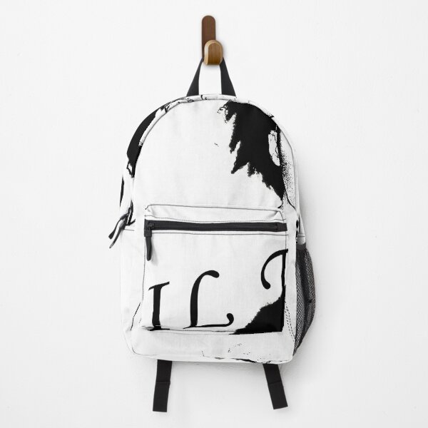 Item preview, Lil Tecca Artwork designed and sold by Aesthetiphy.
