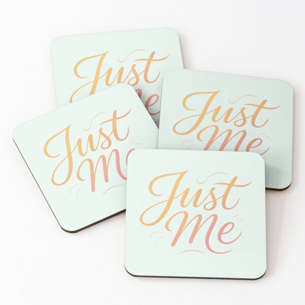 Item preview, JustMe_colection designed and sold by NicuDan.