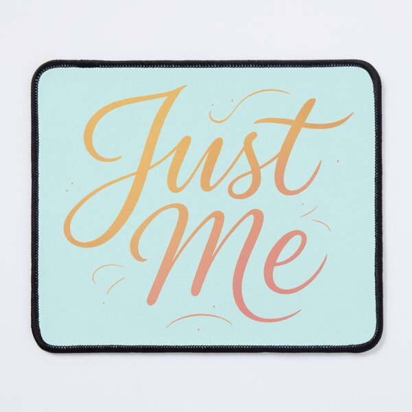 Item preview, JustMe_colection designed and sold by NicuDan.