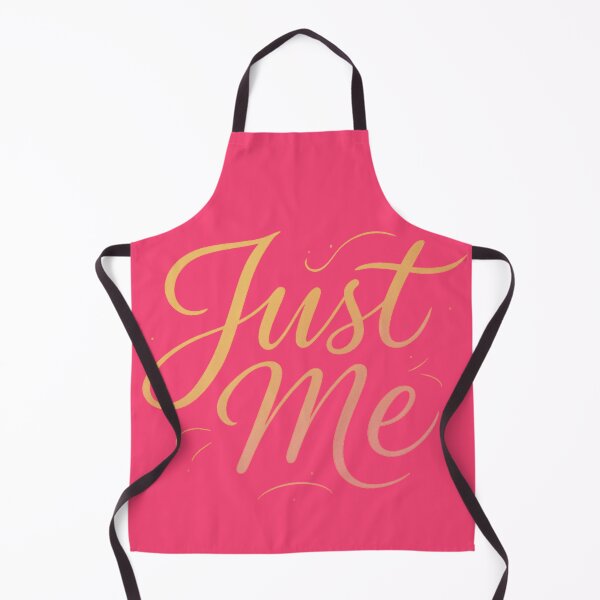 Item preview, JustMe_colection designed and sold by NicuDan.