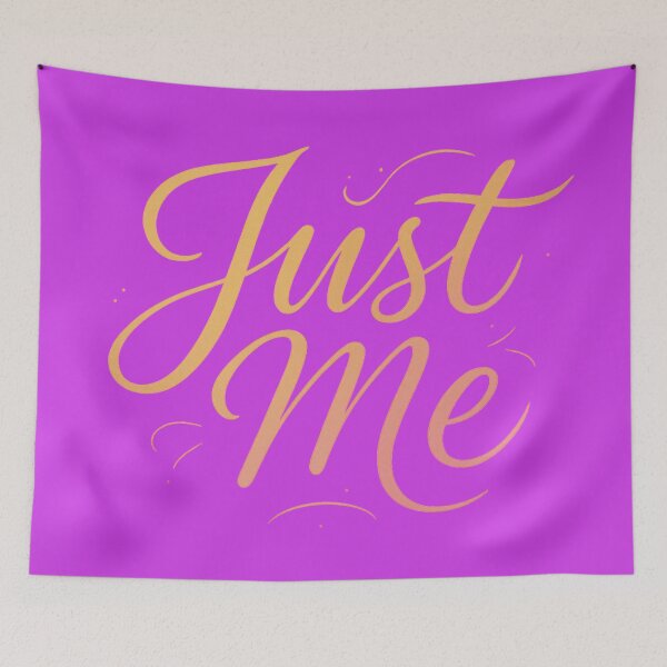 Item preview, JustMe_colection designed and sold by NicuDan.