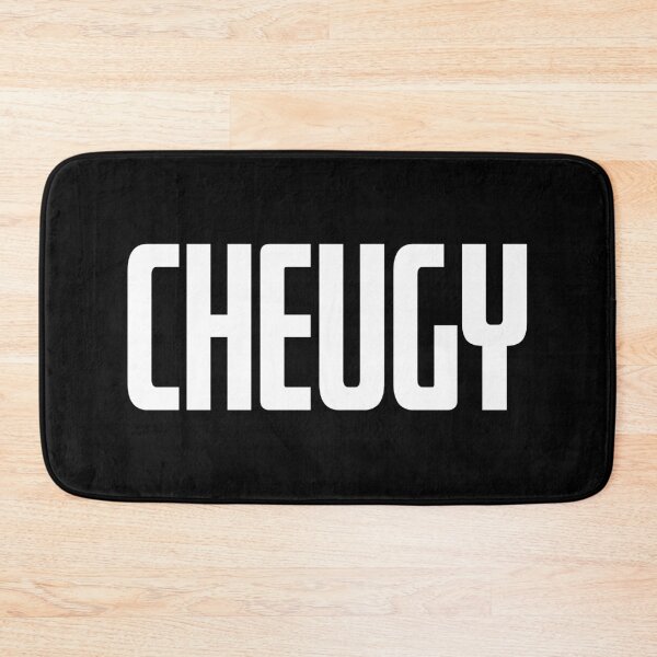 Item preview, CHEUGY designed and sold by okayishthestore.