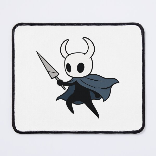 Item preview, Hollow Knight designed and sold by FeelTheDrawing.