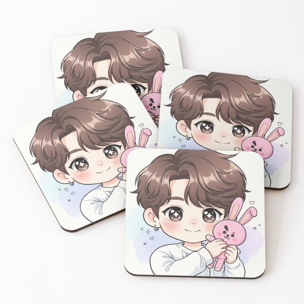 Item preview, JK designed and sold by DokkiSakura.