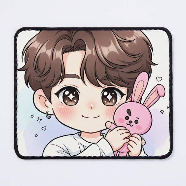 Item preview, JK designed and sold by DokkiSakura.