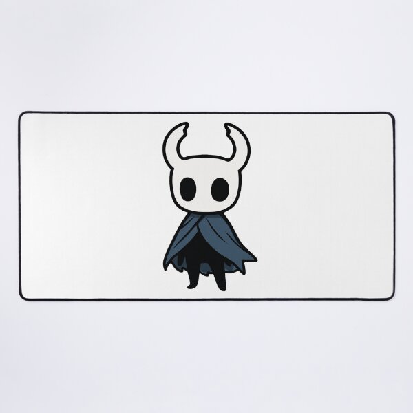 Item preview, Hollow Knight designed and sold by FeelTheDrawing.