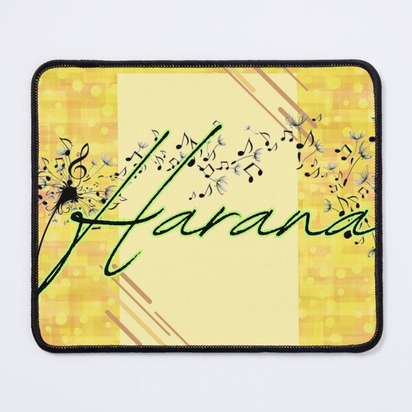 Item preview, Harana designed and sold by LabLyriczParokya.