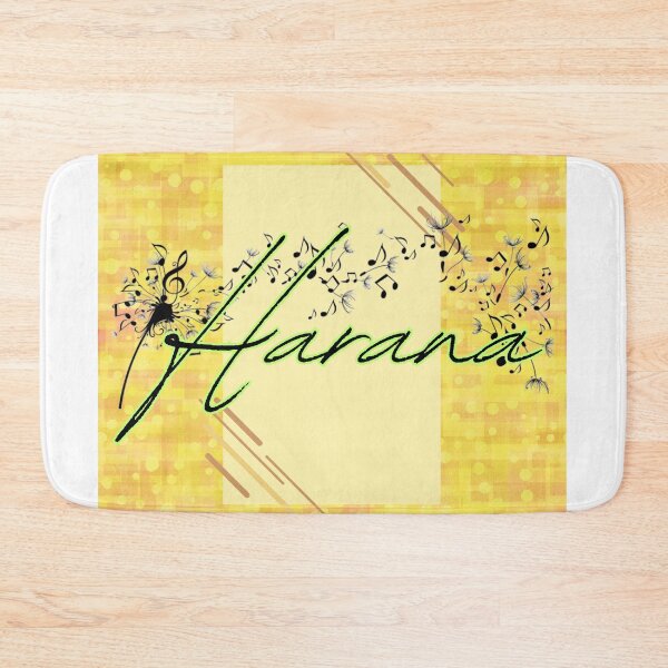 Item preview, Harana designed and sold by LabLyriczParokya.