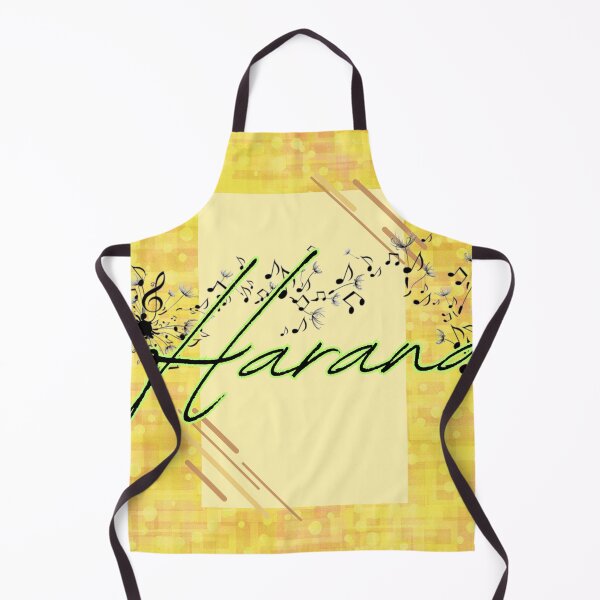 Item preview, Harana designed and sold by LabLyriczParokya.