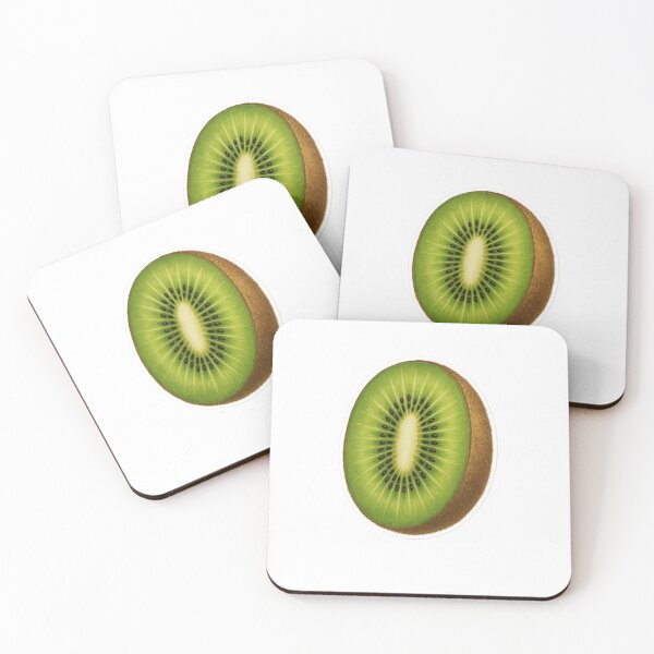 Item preview, Kiwi designed and sold by AlecMyst.