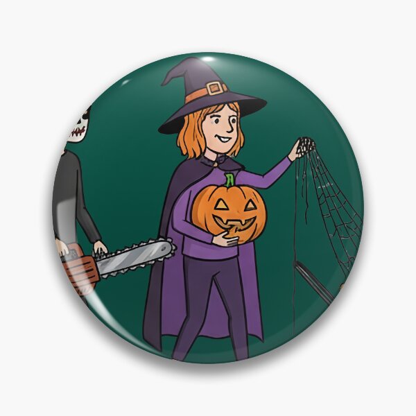 Item preview, Funny Halloween - A Family A-Scare designed and sold by kornkobart.