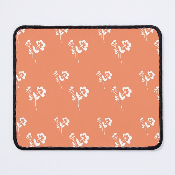 Item preview, The Floral Essence of Botanical Simplicity designed and sold by Onírica by Valeria.