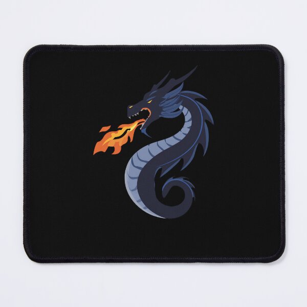 Item preview, Keeper of Flames designed and sold by RockitBaby.