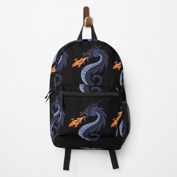 Item preview, Keeper of Flames designed and sold by RockitBaby.