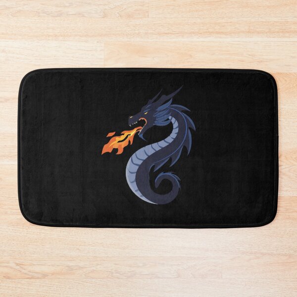 Item preview, Keeper of Flames designed and sold by RockitBaby.