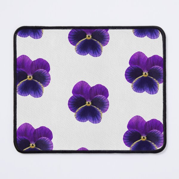 Item preview, Viola Print designed and sold by MirandaDeJesus.