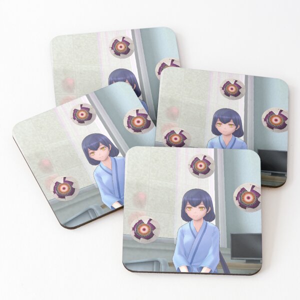 Item preview, Get Well Soon designed and sold by alieneyedrops.