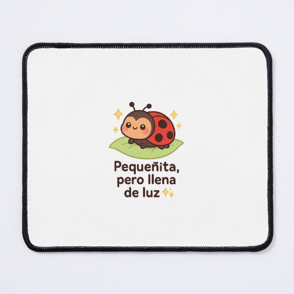 Item preview, Kawaii Ladybug – Cute and Adorable Ladybug ?✨ designed and sold by Lixxie29.