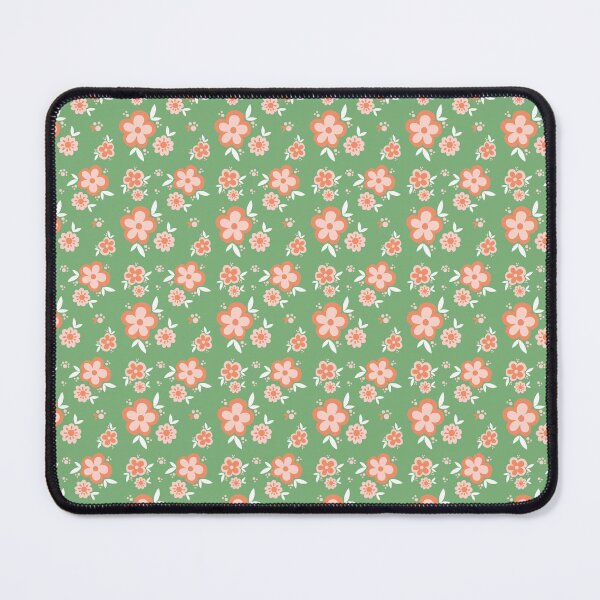 Item preview, Spring Garden designed and sold by Onírica by Valeria.