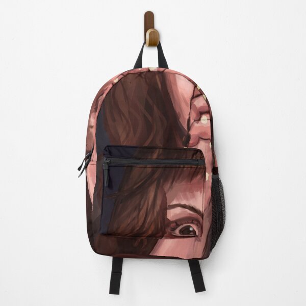 Item preview, Dirty mind  designed and sold by SteadilyDying.