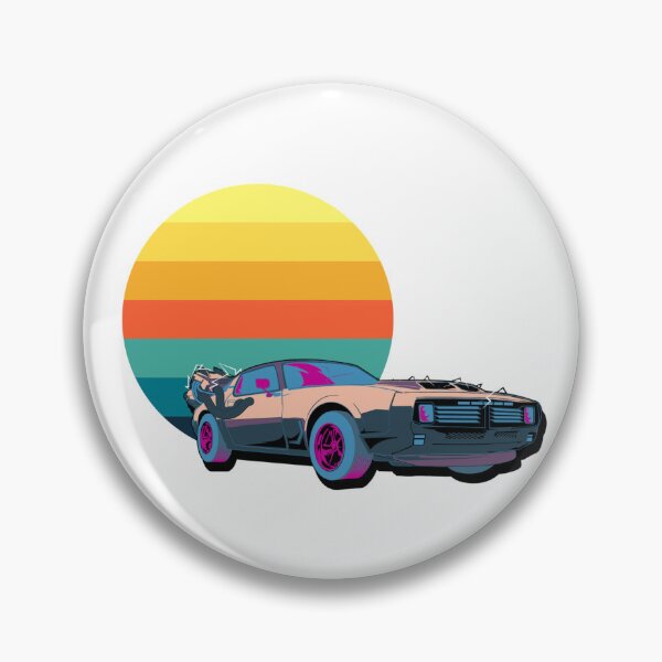 Item preview, Super Chargered designed and sold by JasonDanev.