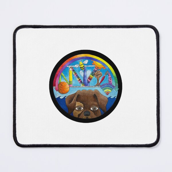 Item preview, Arts Integration  designed and sold by RDow1477.