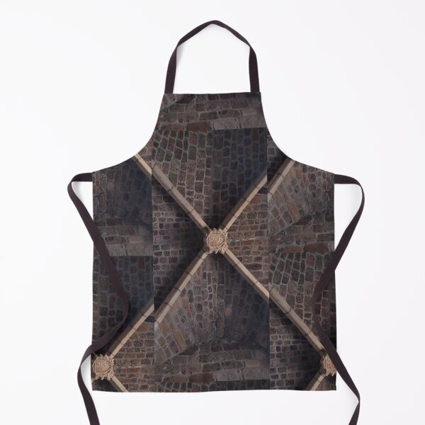 Item preview, Ribbed vault designed and sold by KNBS.