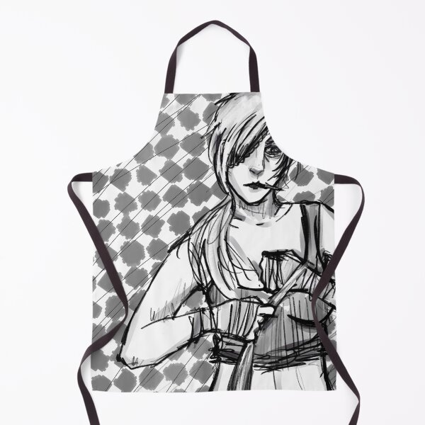Item preview, Quanxi chainsaw man  designed and sold by SteadilyDying.