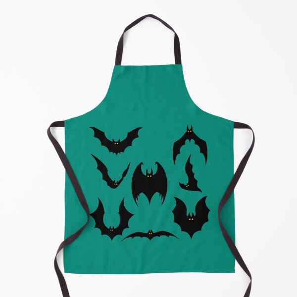 Item preview, Bat Family designed and sold by JasonDanev.