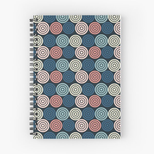 Item preview, Background with Circles. designed and sold by Victoria Riabov.
