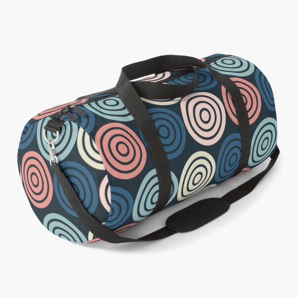 Item preview, Background with Circles. designed and sold by Victoria Riabov.