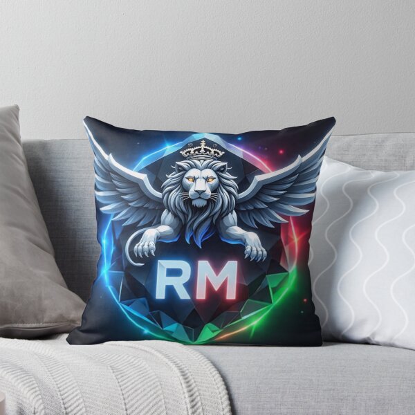 Item preview, Bernabéu  designed and sold by casamomo.