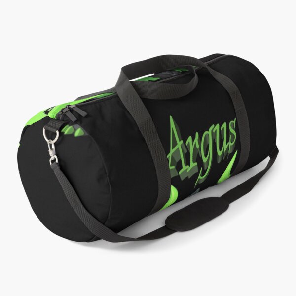 Item preview, Chibi Argus - Mobile Legends 3D Art designed and sold by spectomine.
