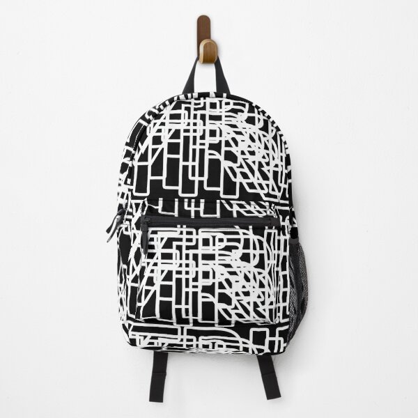 Item preview, Trippy designed and sold by moon70star-m70s.