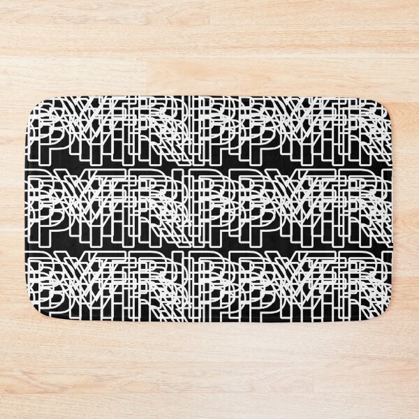Item preview, Trippy designed and sold by moon70star-m70s.