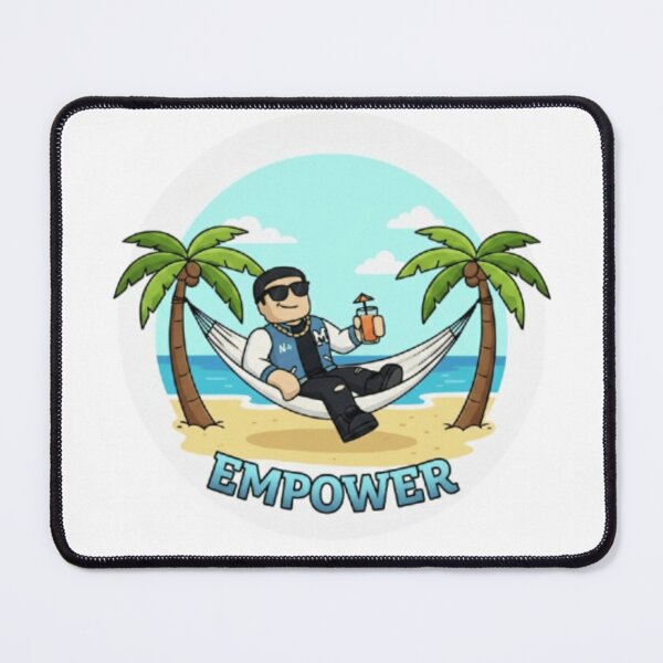 Item preview, Empower designed and sold by 4ourthyt.